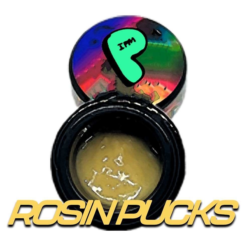 ROSINPUCK25.jpg