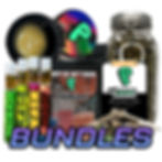 BUNDLES.jpg
