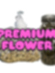 premiumfloweRTAG_edited.jpg