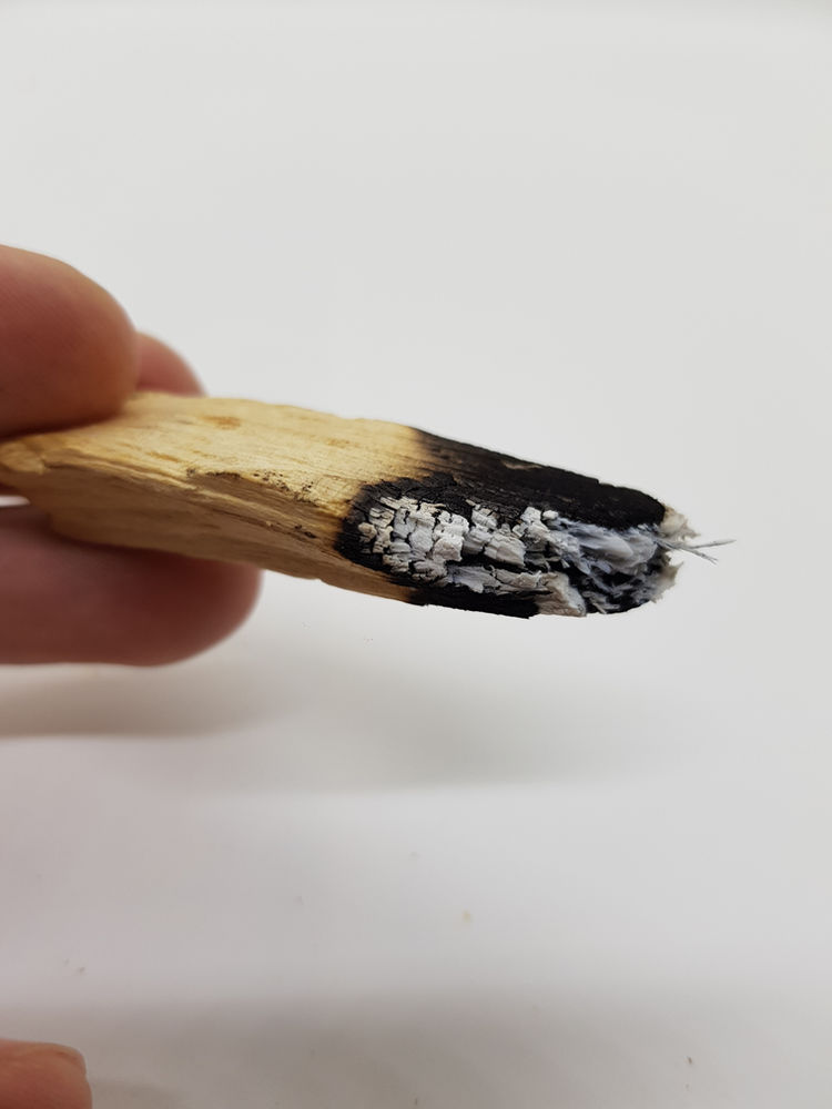 Dove Si Compra Il Palo Santo