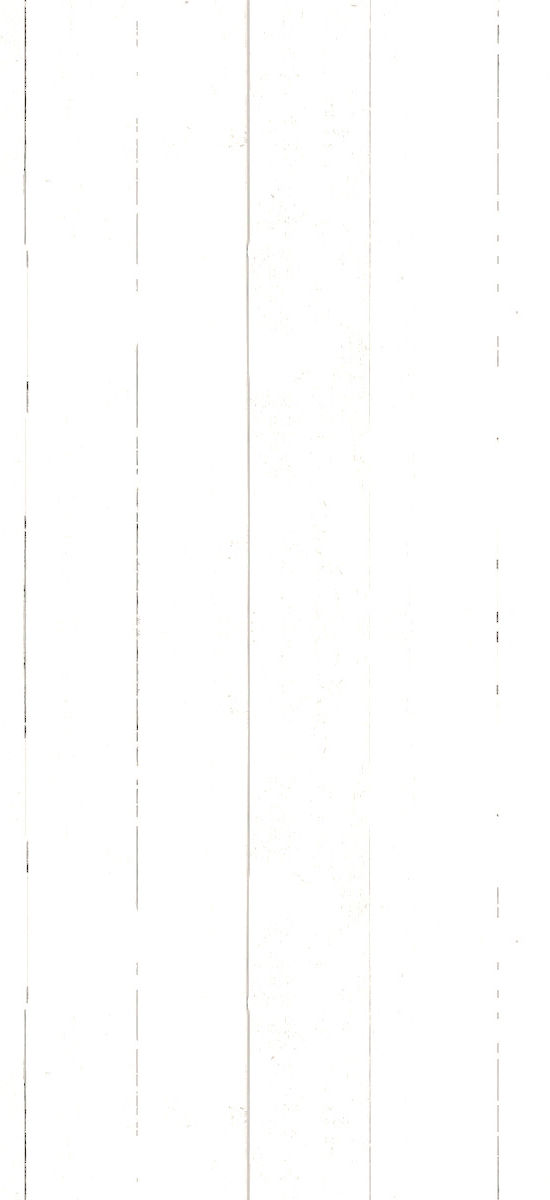White%20Washed%20Wood_edited.jpg