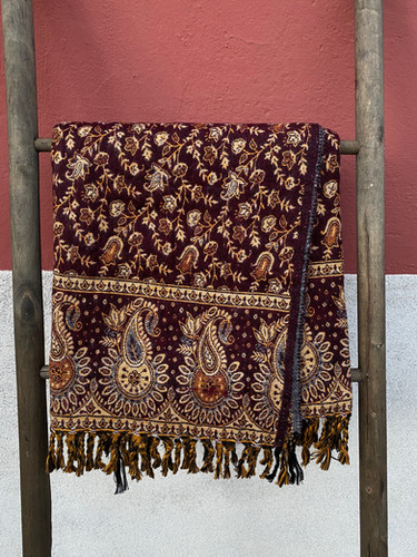 100 Donne Scialle Di Lana Scialle Inverno Inverno Morbido A Maglia A Maglia Concrentata Moda Bandana Bandana Lady Lana Nappa Sciarpe Coperta 250930 250930 Da 13,86 € | DHgate - Foto 7