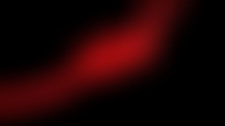 Braccialetto a Filo Rosso Benedetto: cos'è e come si indossa