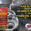 Thumbnail: TRANSMISSION TREATMENT