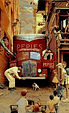 NormanRockwell.jpg