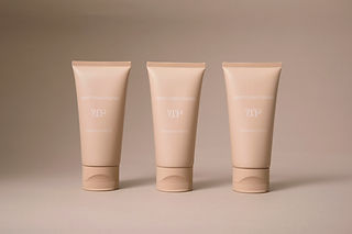 【お値引き不可！】HACCA バストケアクリーム HACCA バストケアクリーム “UP” - 表参道の躰調律矯正サロン