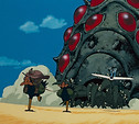 nausicaa009.jpg