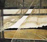 AndrewWyeth.webp