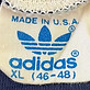 adidas.jpg