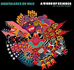 nightmaresonwax.jpg