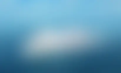 7月30日 - 8月2日 東京九州フェリー船内演奏