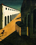 GiorgiodeChirico.jpg