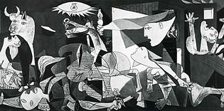 guernica.jpg