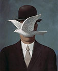 RenéMagritte.jpg