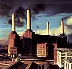132-pink-floyd-animals.webp