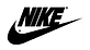 NIKE80s.png