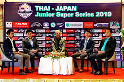 C5842A9B-6BFB-4C00-9557-4B96890A93EE