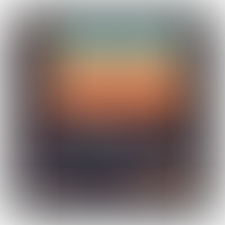 The Square vol.3