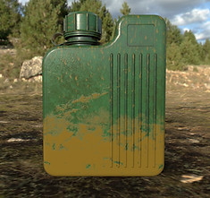 CanteenRenderPortfolio.jpg