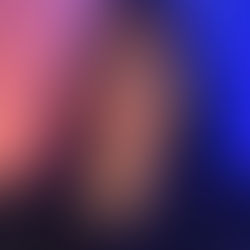 A Janaína é coordenadora de atendimento da Ame Consultas, ela participou pela primeira vez de um curso da Sinapse.