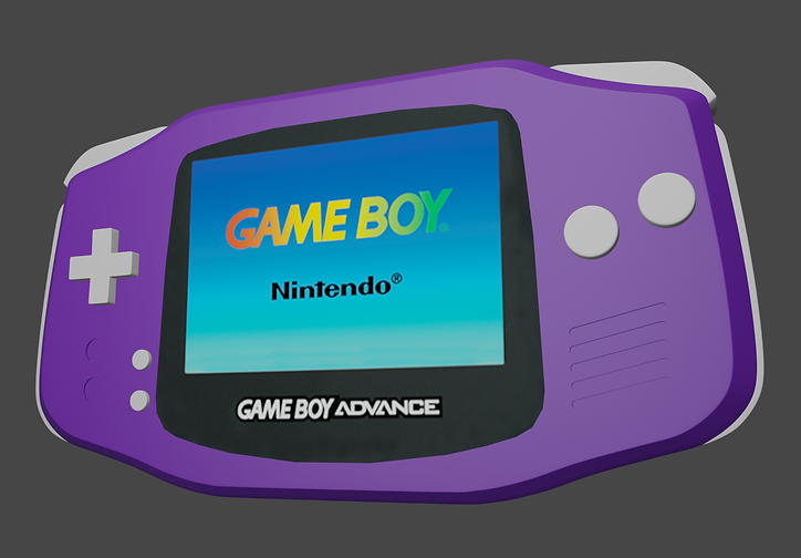 GBAPortfolio.png