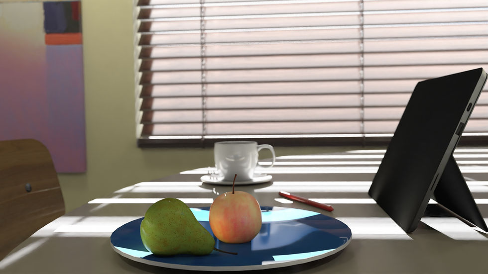 Photorealism6_15_4K.jpg