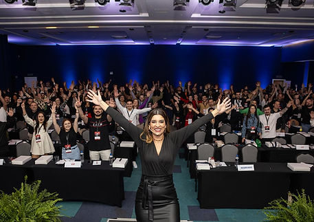 WhatsApp Image 2026-01-03 at 16.50.48.jpeg