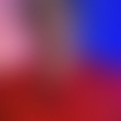 A Maira procurou o curso de liderança para expandir seus conhecimentos e acompanhar o crescimento da clínica onde trabalha.