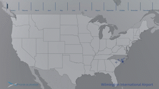 AirportsRecording_1_23_22__ILM__Monthly__DO__AdobeCreativeCloudExpress.gif