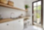 Riverton414Hamptons_OranaEstate_ClydeNorth_03.jpg