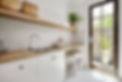 Riverton414Hamptons_OranaEstate_ClydeNorth_03.jpg