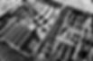 pexels-photo-9607054.jpeg