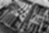 pexels-photo-9607054.jpeg