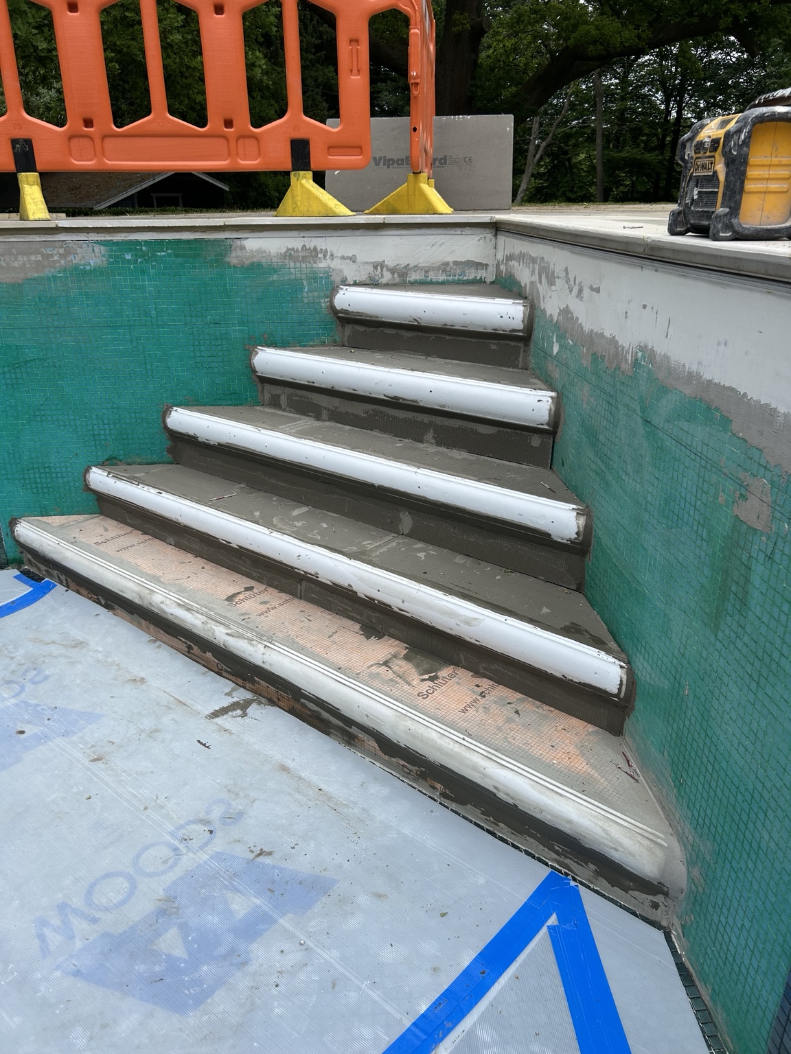 broadleaf grove additional project photo 5