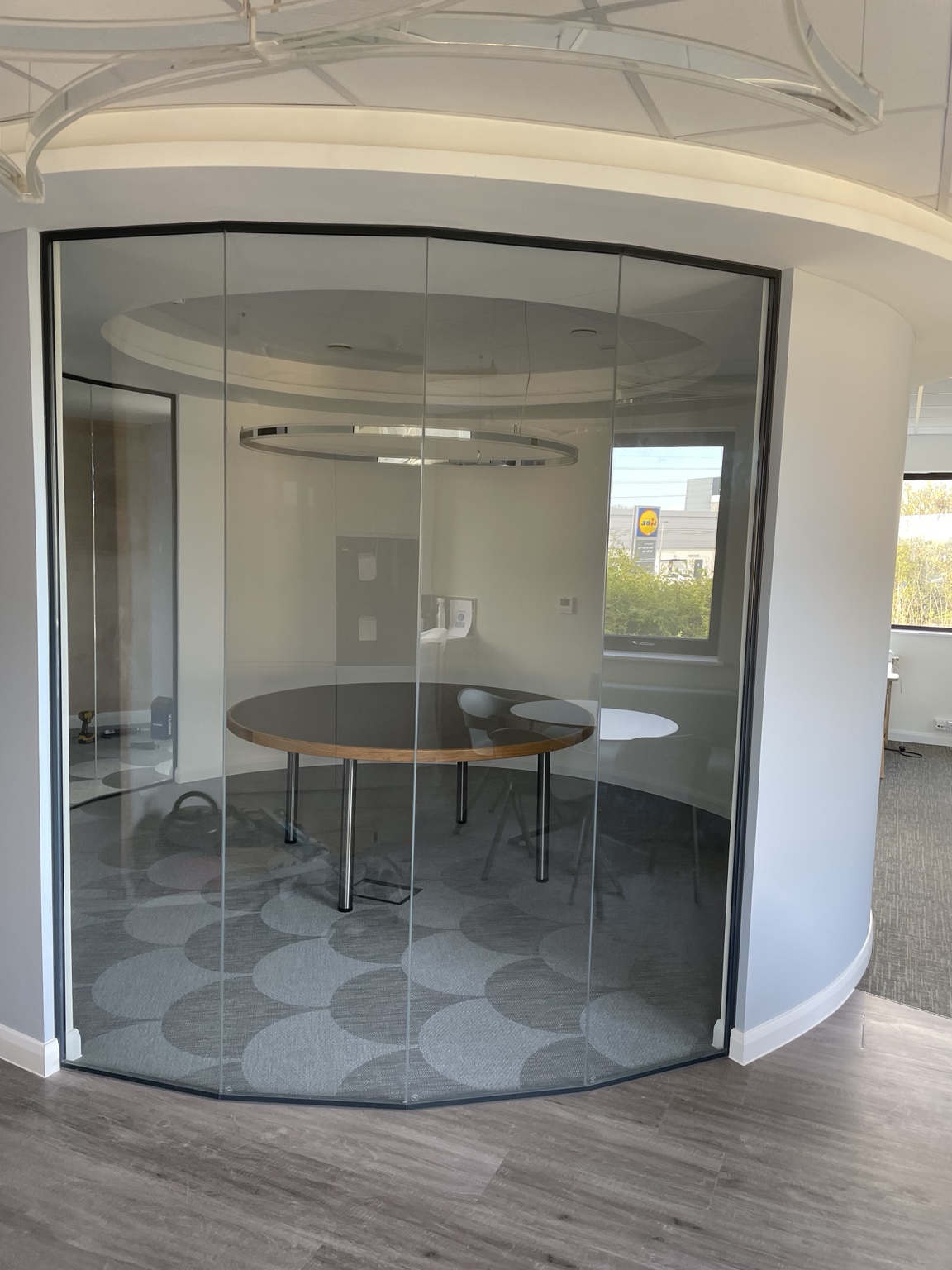 st neots office fit out additional project photo 5