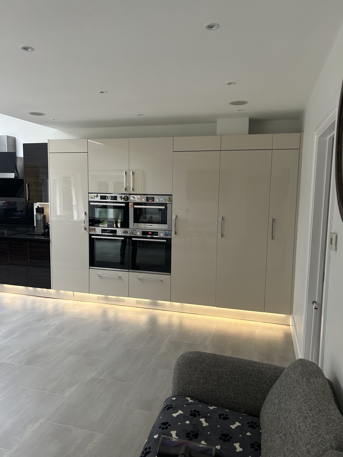 broadleaf grove additional project photo 1