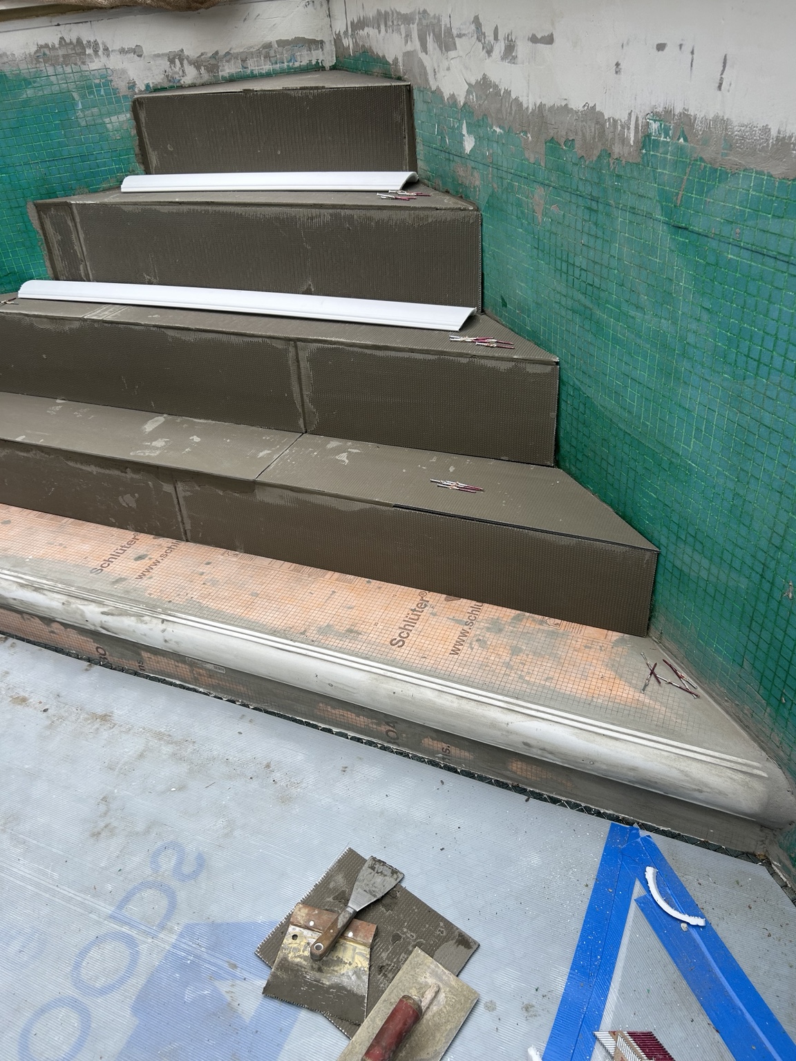 broadleaf grove additional project photo 4