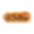 ZUCCA POP