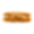FRANCYPOLLO