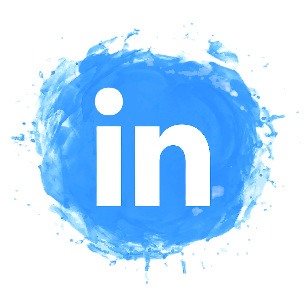 linkedin-imgur_edited.png