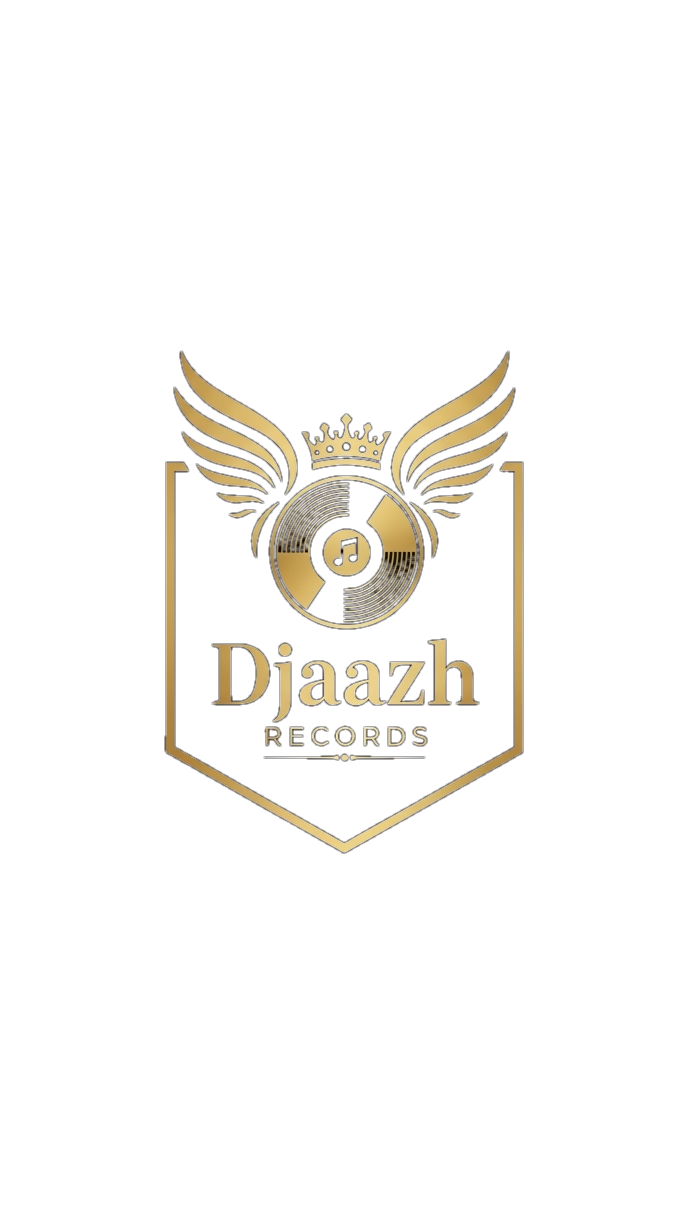 logo Djaazh Records_edited.png