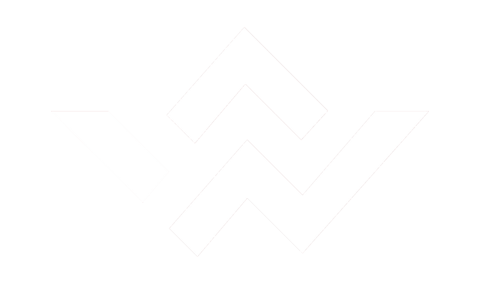 1000003555.png