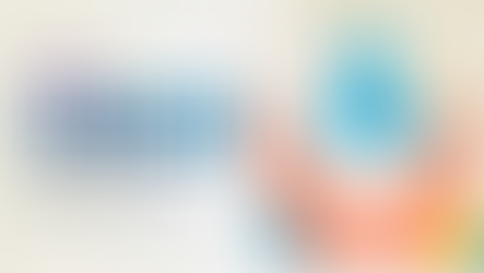 Visualizing the Facts: An Infographic on Cancer Statistics