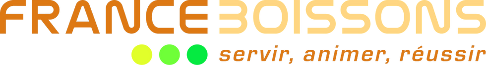 France_Boissons_(logo)_edited.png