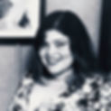 Rocío Morales