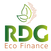 LOGO-01.png