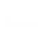 cebrash logo.png