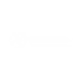 cebrash logo.png