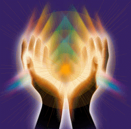 reiki.gif