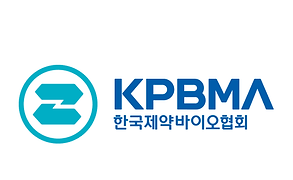 한국제약바이오협회(KPBMA)-로고-1.png